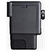 Instax mini evo Cinema 1/5" 2560 x 1920 Pixel 62 x 46 mm CMOS Nero - Foto miniatura 2