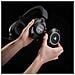 RIG R5 Pro HS Auricolare Cablato A Padiglione Gaming Nero - Foto miniatura 3