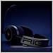 RIG R5 Pro HS Auricolare Cablato A Padiglione Gaming Nero - Foto miniatura 4