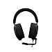 RIG R5 Pro HS Auricolare Cablato A Padiglione Gaming Nero - Foto miniatura 1