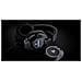 RIG R5 Pro HS Auricolare Cablato A Padiglione Gaming Nero - Foto miniatura 7
