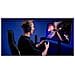 RIG R5 Pro HS Auricolare Cablato A Padiglione Gaming Nero - Foto miniatura 8