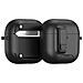 Custodia per AirPods Protective per Apple AirPods Protective - TPU, Nero - Foto miniatura 1