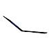 Katana A17 AI B8VF-866 AMD Ryzen™ 7 8845HS Computer portatile 43,9 cm (17.3") Full HD 16 GB DDR5-SDRAM 1 TB SSD NVIDIA GeForce RTX 4060 Wi-Fi 6E (802.11ax) Windows 11 Home Nero - Foto miniatura 2