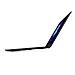 Katana A17 AI B8VF-866 AMD Ryzen™ 7 8845HS Computer portatile 43,9 cm (17.3") Full HD 16 GB DDR5-SDRAM 1 TB SSD NVIDIA GeForce RTX 4060 Wi-Fi 6E (802.11ax) Windows 11 Home Nero - Foto miniatura 4