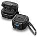 Custodia Compatibile Con Galaxy Buds 4/4 Pro, Con Chiusura - Spigen - Foto miniatura 2