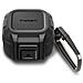 Custodia Compatibile Con Galaxy Buds 4/4 Pro, Con Chiusura - Spigen - Foto miniatura 1