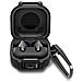 Custodia Compatibile Con Galaxy Buds 4/4 Pro, Con Chiusura - Spigen - Foto miniatura 3