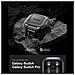 Custodia Compatibile Con Galaxy Buds 4/4 Pro, Con Chiusura - Spigen - Foto miniatura 4