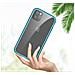 Custodia Blu Per Iphone 11 Pro - Foto miniatura 1