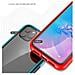 Custodia Blu Per Iphone 11 Pro - Foto miniatura 3