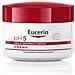 Eucerin PH5 Crema Pelle Sensibile 75 ml - Foto miniatura 1