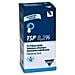 Soluzione Oftalmica Tsp 0,2% Ts Polisaccaride Flacone 10 ml - Foto miniatura 1