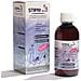 Stipfit Bimbi 150 ml - Foto miniatura 1