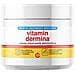 Vitamindermina Crema Idratante Restitutiva 400 ml - Foto miniatura 1