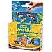 Mangime per Pesci Ornamentali Tetra FreshDelica Artemia 16 Buste da 48 gr - Foto miniatura 2