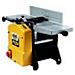 Pialla a Filo Spessore W1250 Pf204 - Foto miniatura 3