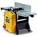 Pialla a Filo Spessore W1250 Pf204 - Foto miniatura 1