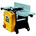 Pialla a Filo Spessore W1250 Pf204 - Foto miniatura 4