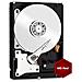 WD Network 3 TB 3.5" Interfaccia Sata III 6 GB / s Buffer 64 MB IntelliPower - Foto miniatura 6