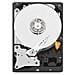WD Network 3 TB 3.5" Interfaccia Sata III 6 GB / s Buffer 64 MB IntelliPower - Foto miniatura 2