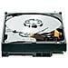 WD Network 3 TB 3.5" Interfaccia Sata III 6 GB / s Buffer 64 MB IntelliPower - Foto miniatura 3