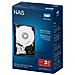 WD Network 3 TB 3.5" Interfaccia Sata III 6 GB / s Buffer 64 MB IntelliPower - Foto miniatura 5