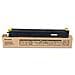 MX-23GTYA Toner Originale Giallo per MX-2310F / MX-2614n Capacità 10000 Pagine - Foto miniatura 1
