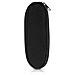 Puntatore Wireless 2.4ghz Incl Usb Dongle E Card Reader - Foto miniatura 2