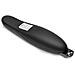 Puntatore Wireless 2.4ghz Incl Usb Dongle E Card Reader - Foto miniatura 4