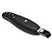 Puntatore Wireless 2.4ghz Incl Usb Dongle E Card Reader - Foto miniatura 8