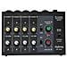 Mixer microfonico 8 canali - Foto miniatura 2