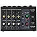 Mixer microfonico 8 canali - Foto miniatura 5