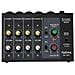 Mixer microfonico 8 canali - Foto miniatura 4