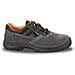 Scarpe Da Lavoro "7246b" N 39 - Foto miniatura 8