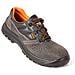 Scarpe Da Lavoro "7246b" N 39 - Foto miniatura 1