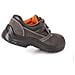Scarpe Da Lavoro "7246b" N 39 - Foto miniatura 2