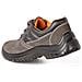 Scarpe Da Lavoro "7246b" N 39 - Foto miniatura 3