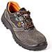 Scarpe Da Lavoro "7246b" N 39 - Foto miniatura 4