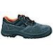 Scarpe Da Lavoro "7246b" N 39 - Foto miniatura 5
