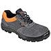 Scarpe Da Lavoro "7246b" N 39 - Foto miniatura 7