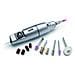 LAIRB67 Set Accessori Manicure e Pedicure per SB2400 - Foto miniatura 2