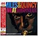 Miles Davis / Quincy Jones - Live At Montreux - Foto miniatura 1