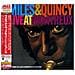 Miles Davis / Quincy Jones - Live At Montreux - Foto miniatura 2