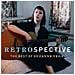 Suzanne Vega - Retrospective - Foto miniatura 2