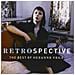 Suzanne Vega - Retrospective - Foto miniatura 3