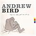 Andrew Bird - Things Are Really Great Here, Sort Of. . . - Foto miniatura 1