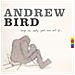 Andrew Bird - Things Are Really Great Here, Sort Of. . . - Foto miniatura 2