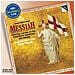 Handel - Messiah - Pinnock (2 Cd)  - Foto miniatura 1
