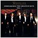 Cd Westlife - Unbreakable: Greatest Hits - Foto miniatura 1